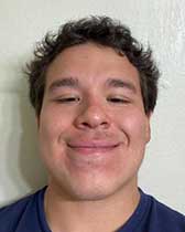 Alejandro Rodriguez