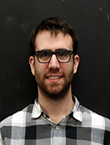 Scott Grudichak