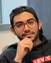 Aslan Seifi