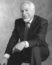 Kamal Seth