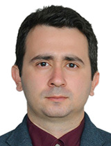 Kagan Simsek