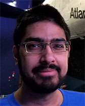 Imran Sultan