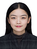 Yi Zhao