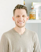 Adam Miller