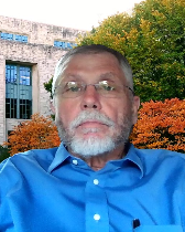 James Sauls
