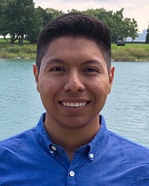 Eduardo Alejandro