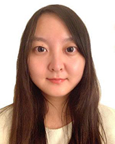 Ann (Yian) Xu