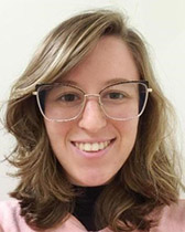Ana Elisa Barioni