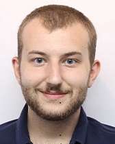 Joshua Fuhrman