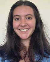 Grace Bratrud