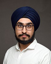 Hardeep Singh