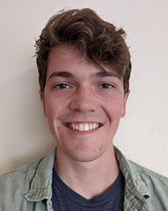 Kyle Kennard