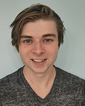 Andrew Marszewski