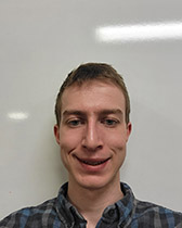 Daniel Buser
