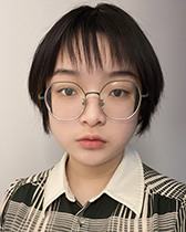 Grace (Ruiting) Xie
